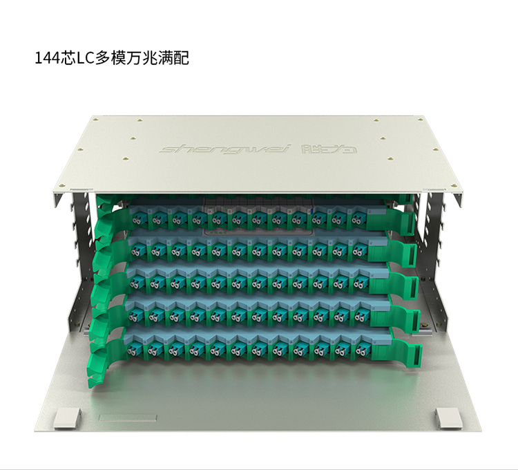 詳情_(kāi)11.jpg