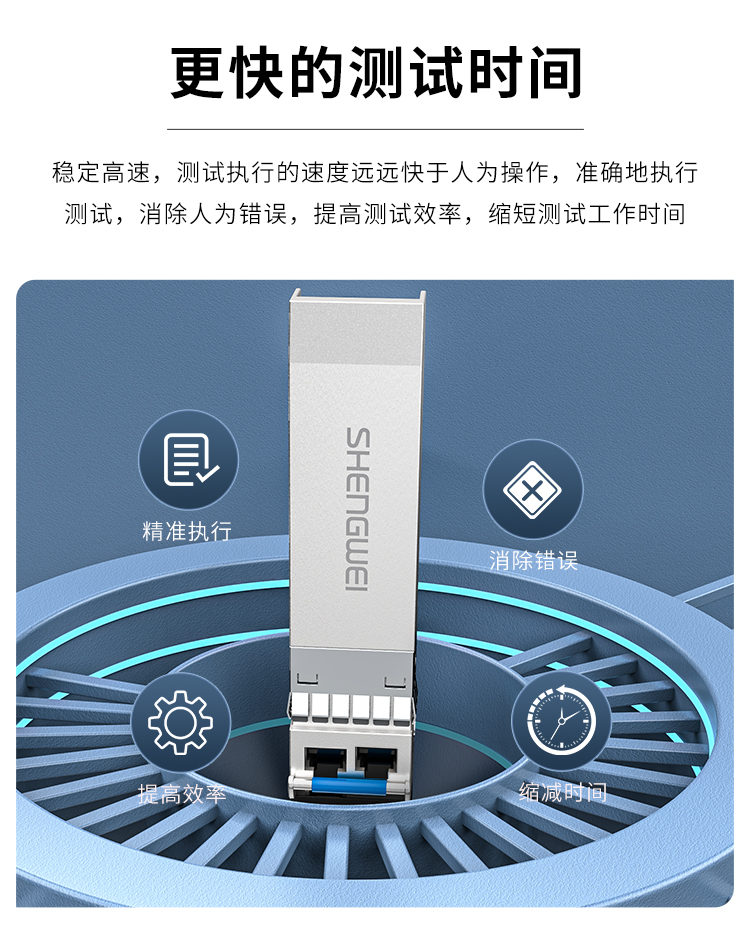萬(wàn)兆單模多纖_05.jpg