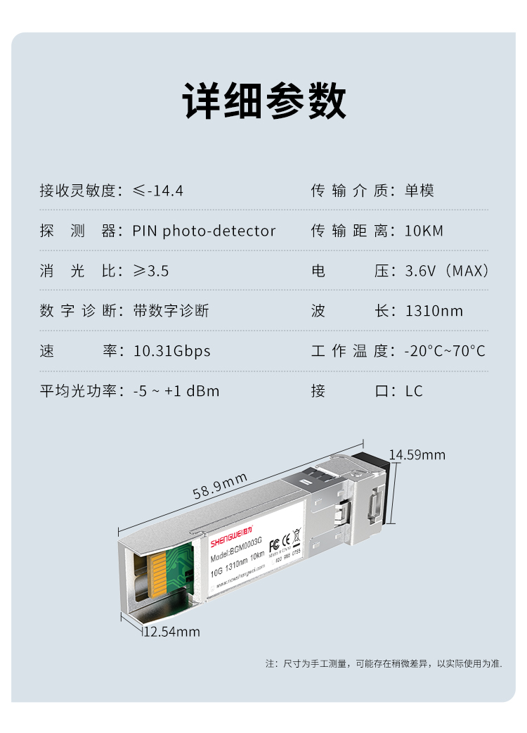 萬(wàn)兆單模多纖_10.jpg